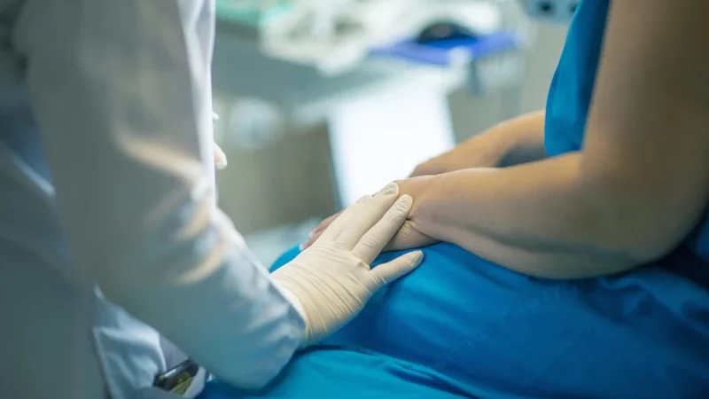 7 Najlepszych Polskich Lekarzy w Twojej Okolicy