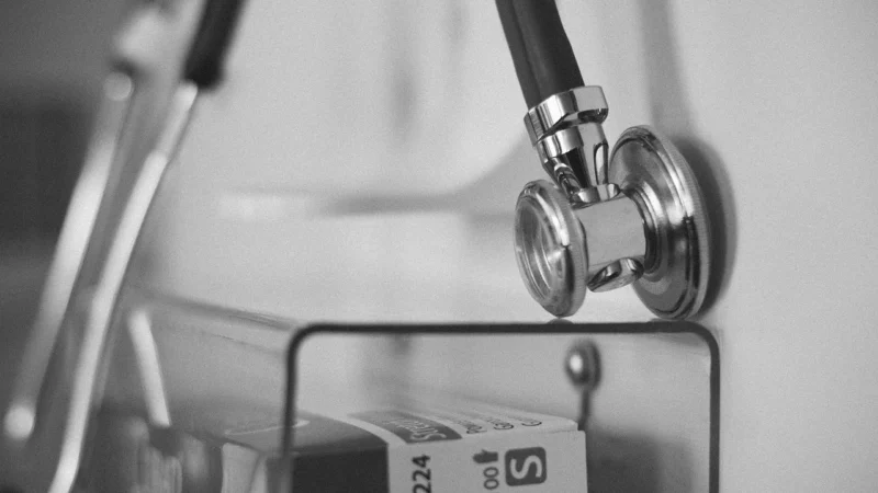 7 najskuteczniejszych metod profilaktyki zdrowia męskiego