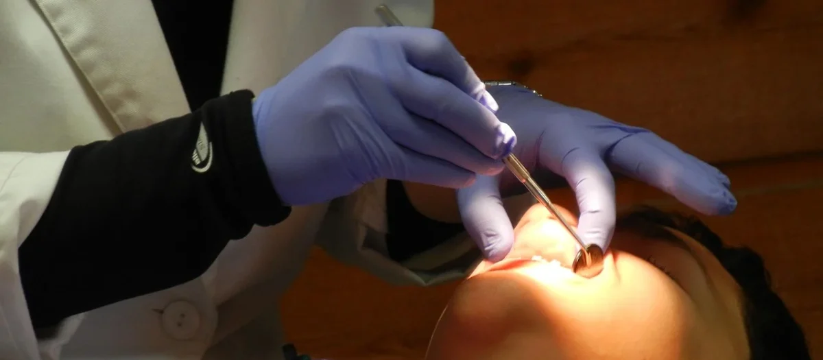 Aparat stały w Zielonej Górze — przyjazna ortodoncja w Diamante Dental